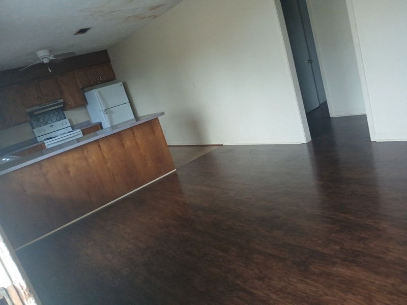 Building Photo - 576 Halbert Heights Rd