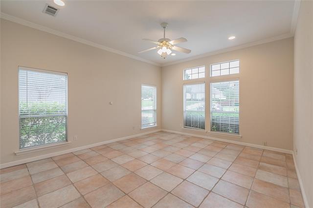 Building Photo - 6376 Newport Ct
