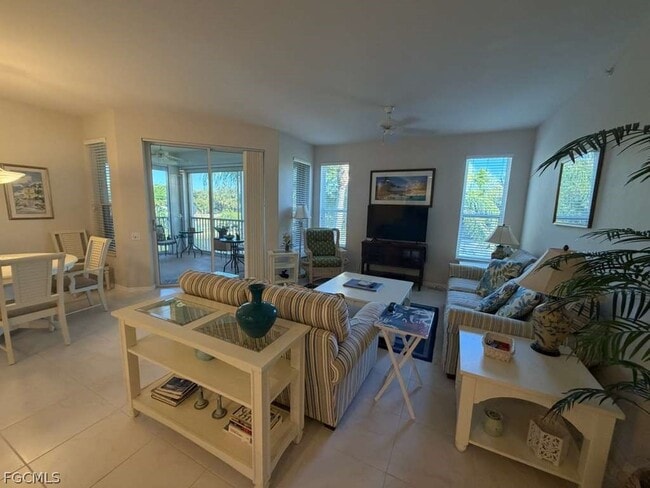 Building Photo - 17020 Willowcrest Way