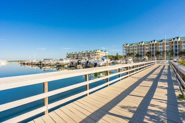 Building Photo - Experience coastal living at its finest in...