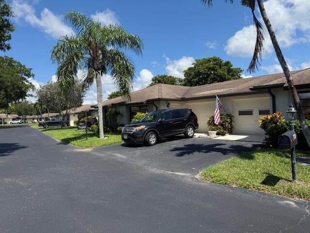 Building Photo - 4861 Equestrian Rd