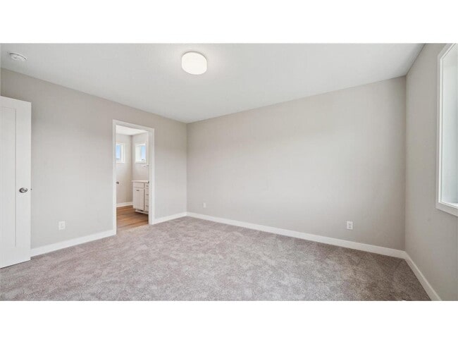 Building Photo - 7472 170th Ave NW