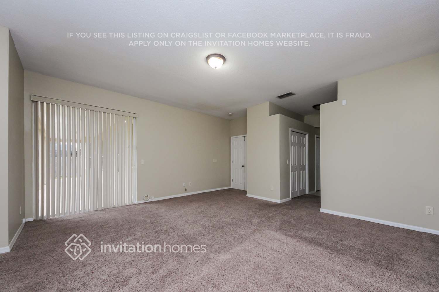 Building Photo - 12809 Spurrier Ln