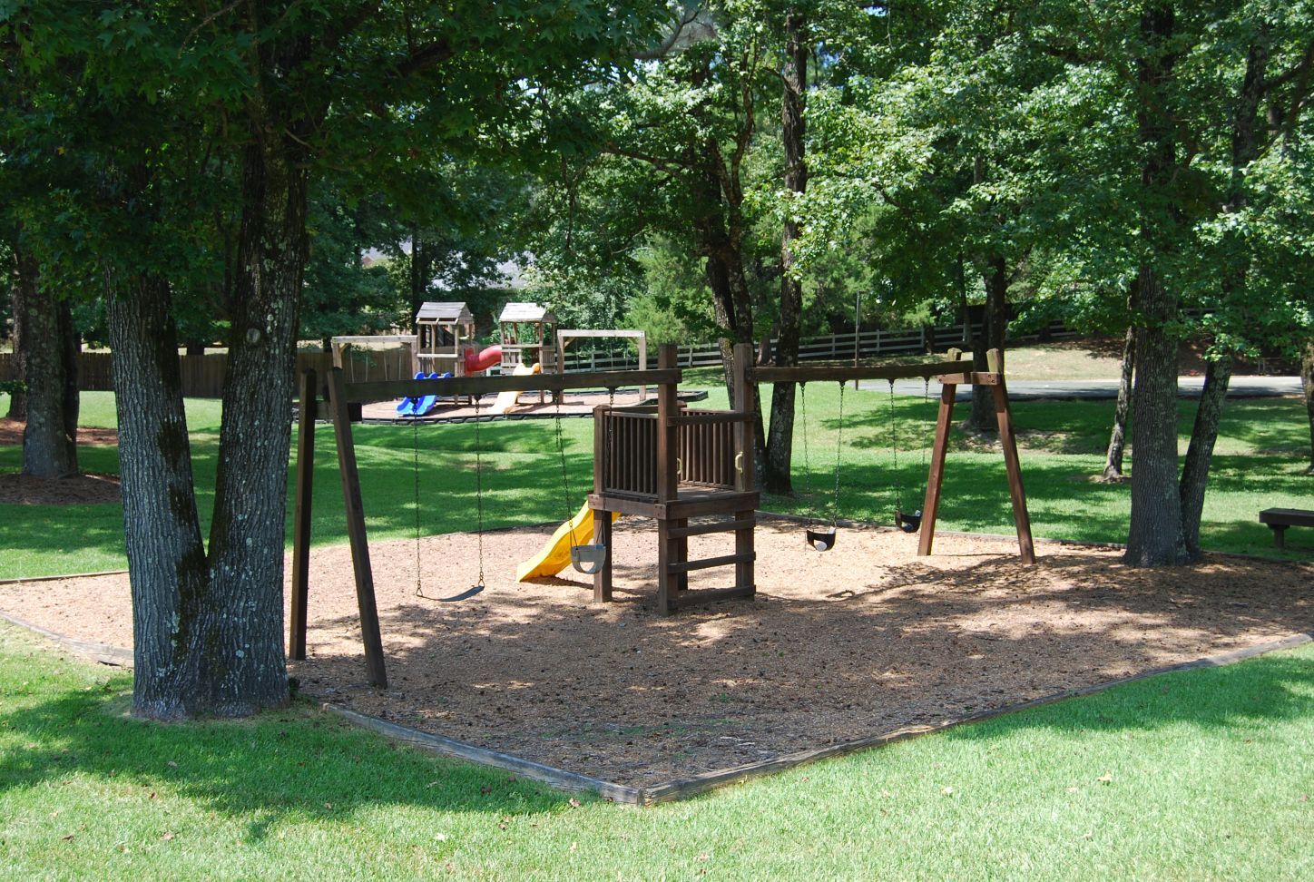 Building Photo - 304 Indian Summer Ln