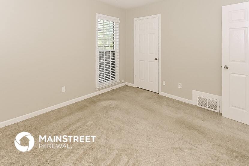 Building Photo - 7204 Germanshire Oaks Cove