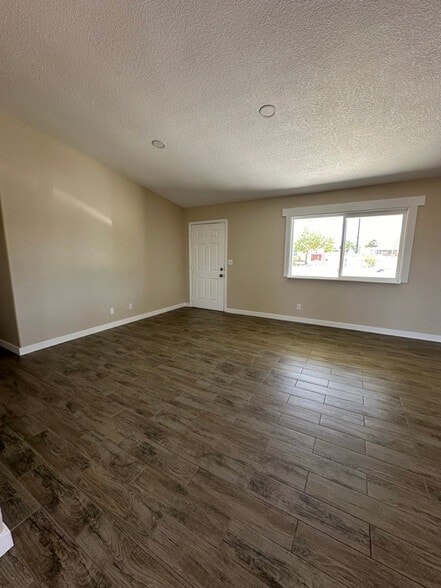 Building Photo - 15798 Placida Rd