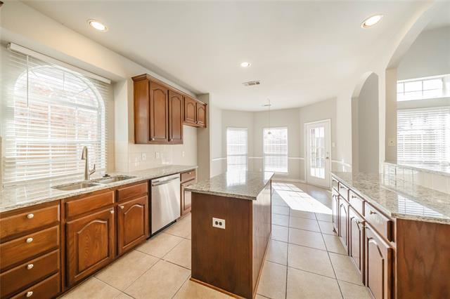 Building Photo - 15191 Sea Eagle Ln