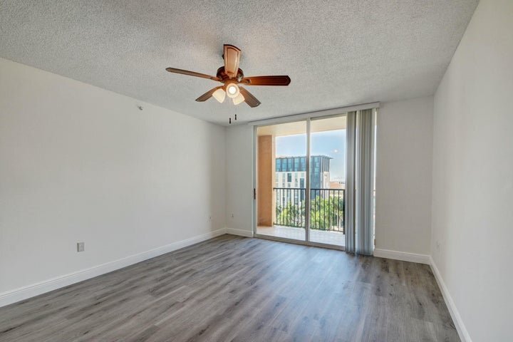 Building Photo - 651 Okeechobee Blvd