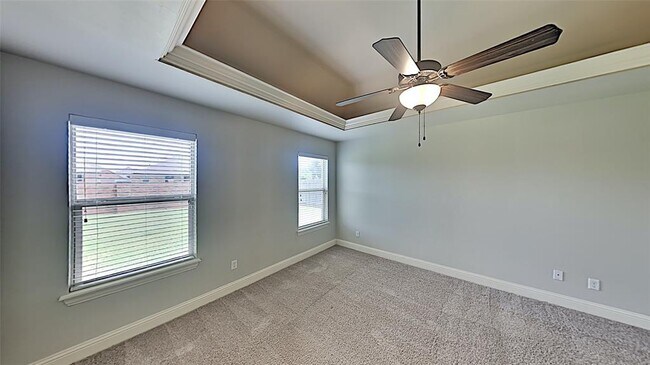 Building Photo - 15308 Homecoming Dr