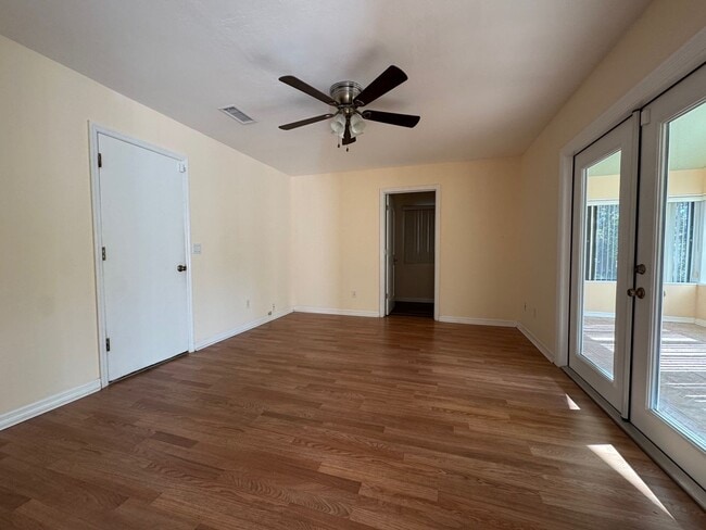 Building Photo - Spacious 3-Bedroom Home in Turkey Creek Golf & Country Club – Available 02/02/26!