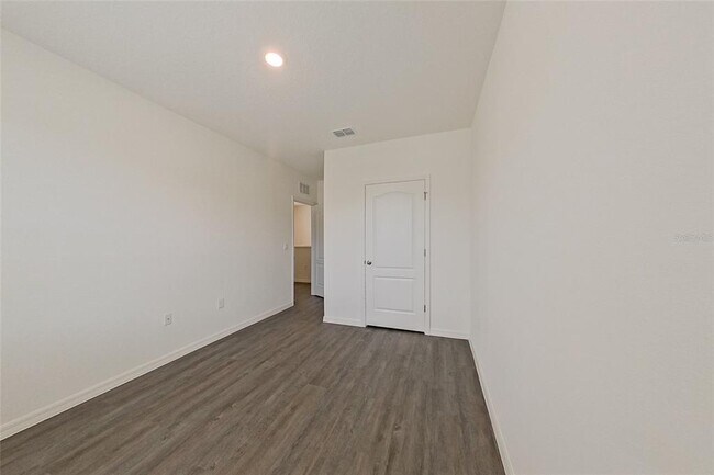 Building Photo - 31981 Katelin Cir