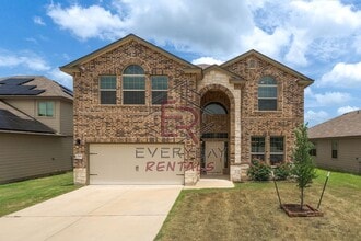 Building Photo - 2102 Gadwall Dr