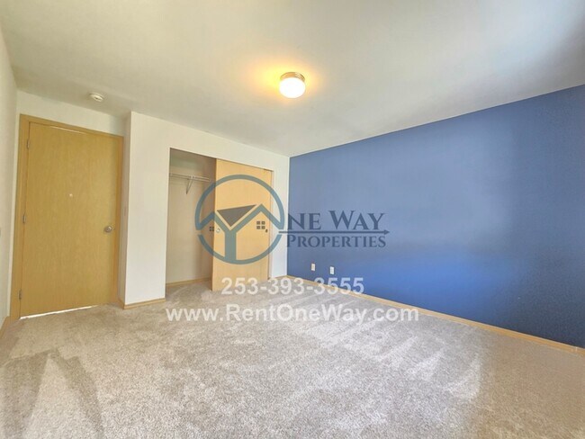 Building Photo - 18224 80th Ave Ct E