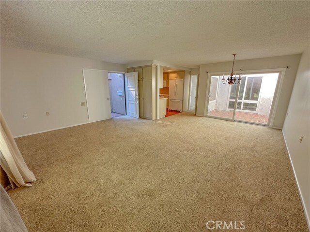 Building Photo - 2161 Via Mariposa E