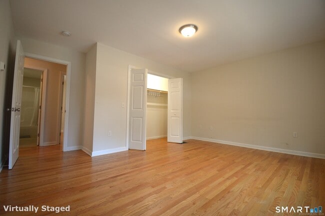 Building Photo - 173 Saybrook Rd