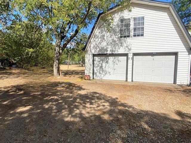 Building Photo - 2913 Hunter St