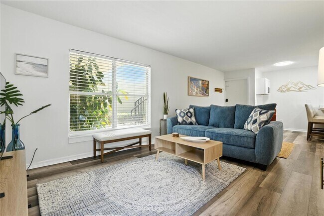 Building Photo - 1799 N Highland Ave