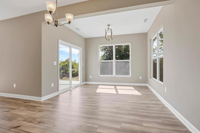 Building Photo - 7309 Celebration Dr