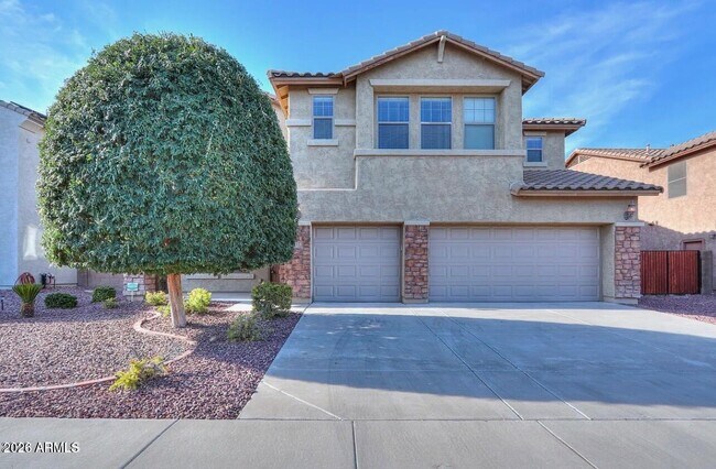 Building Photo - 6328 W Victory Way
