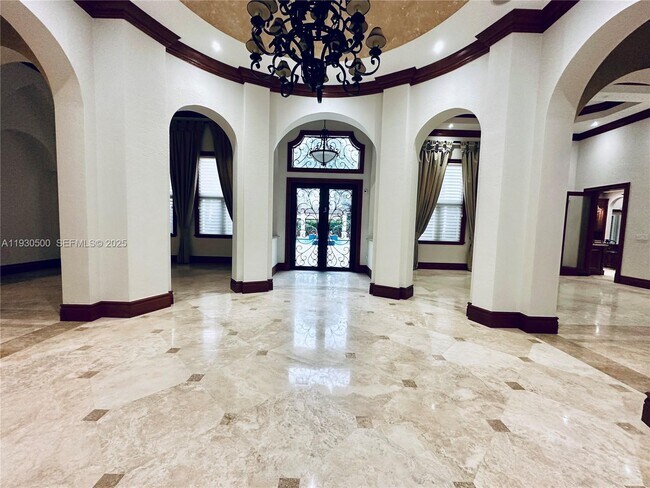 Building Photo - 6180 SW 132nd St