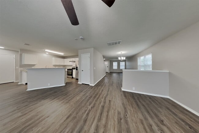 Building Photo - 14938 Sugar Mist Ln