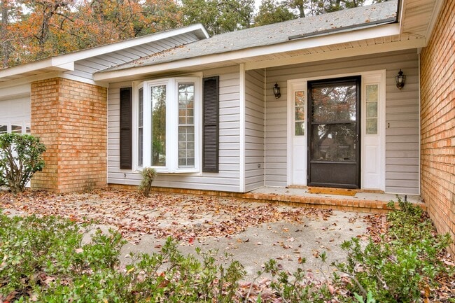 Building Photo - Ranch In Columbia County