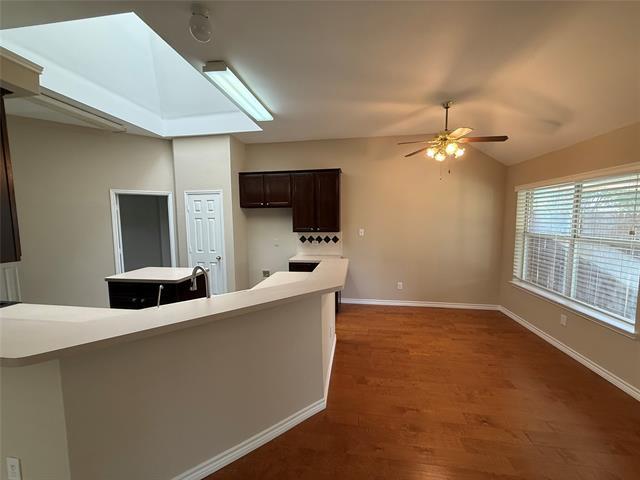 Building Photo - 3425 Marsalis Ln
