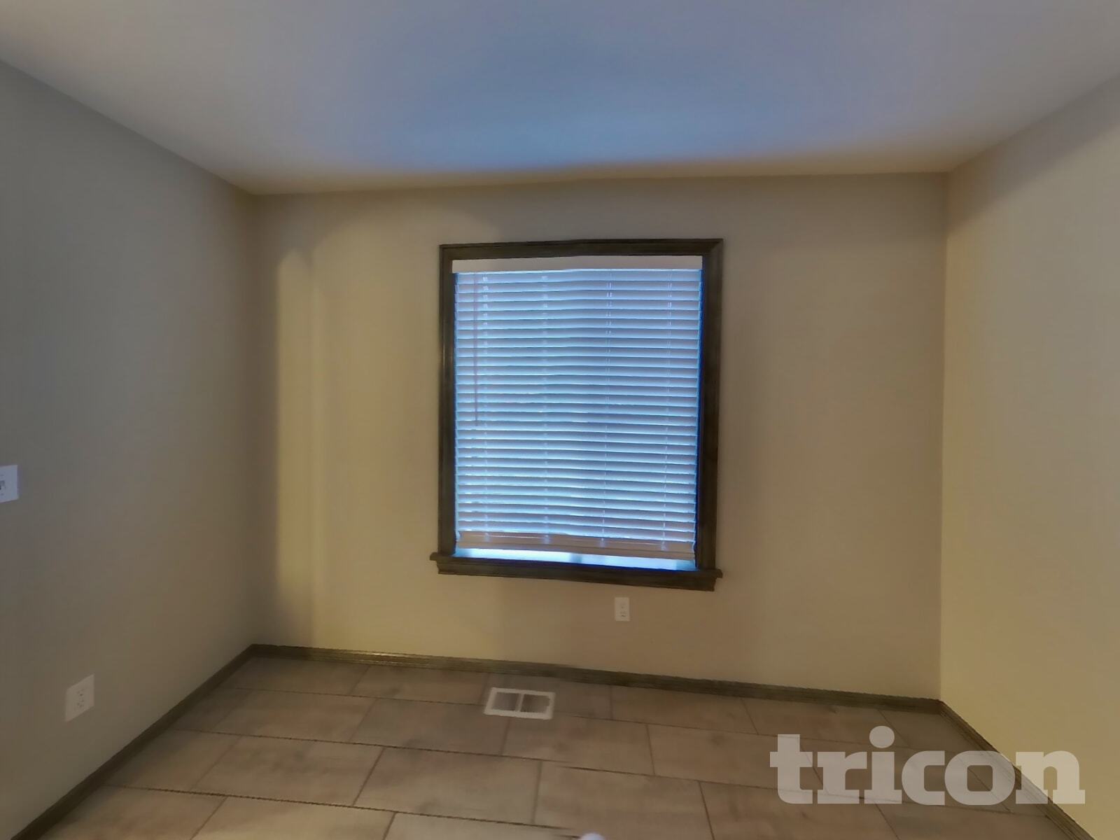 Building Photo - 20309 85th Ave Ct E