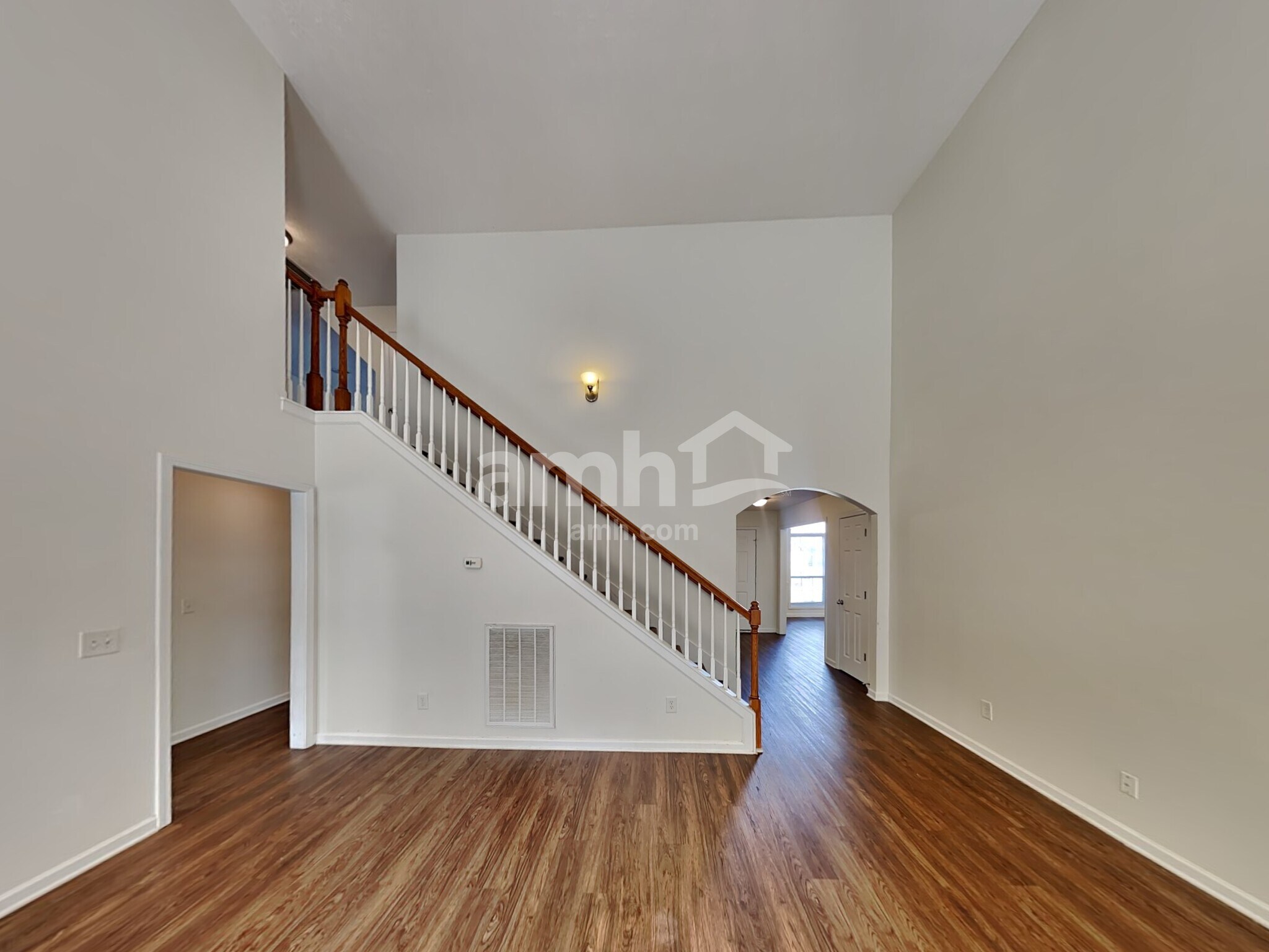 Building Photo - 441 Remington Ave