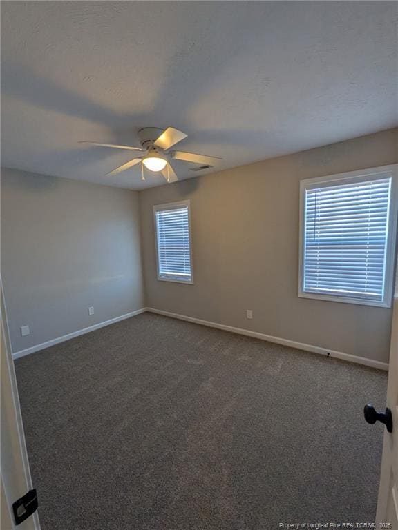 Building Photo - 30 Rockingham St