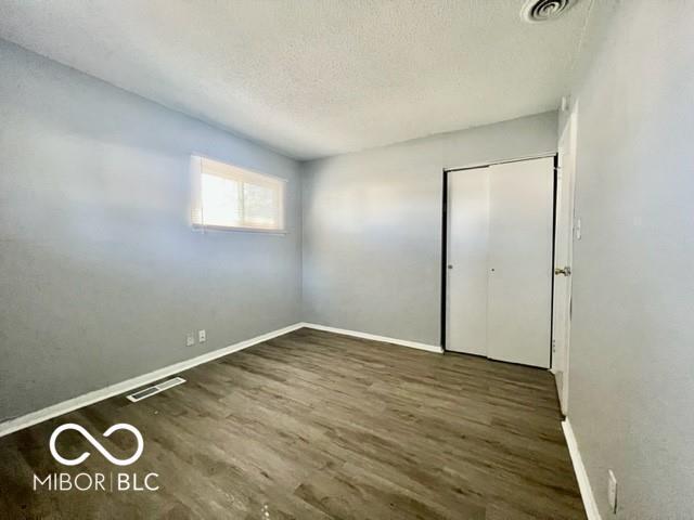 Building Photo - 4413 W 28th St