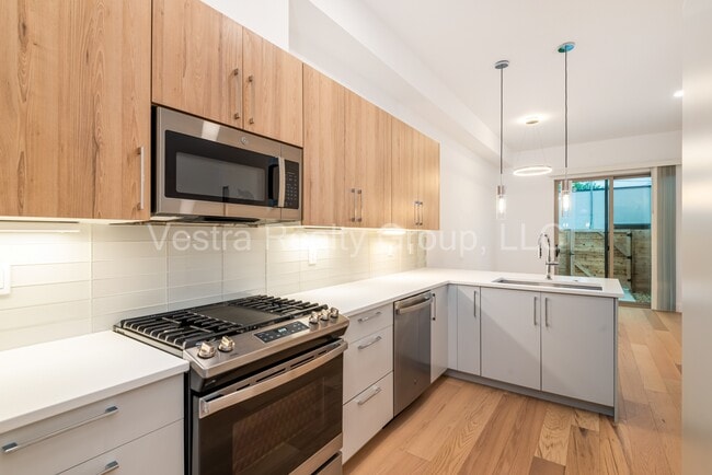 Building Photo - 1314 Osceola St