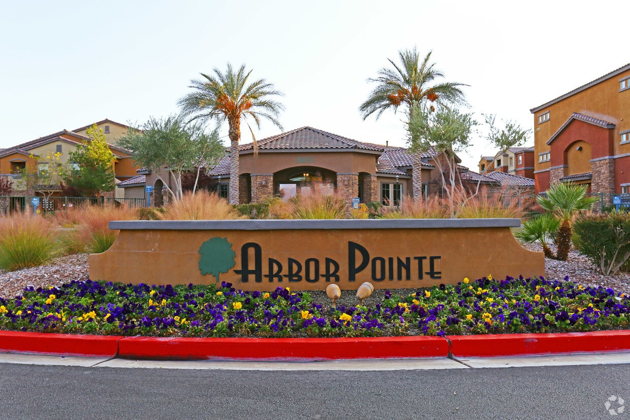 Stunning Photos Of Arbor Pointe Apartments Las Vegas Concept Yogiresla