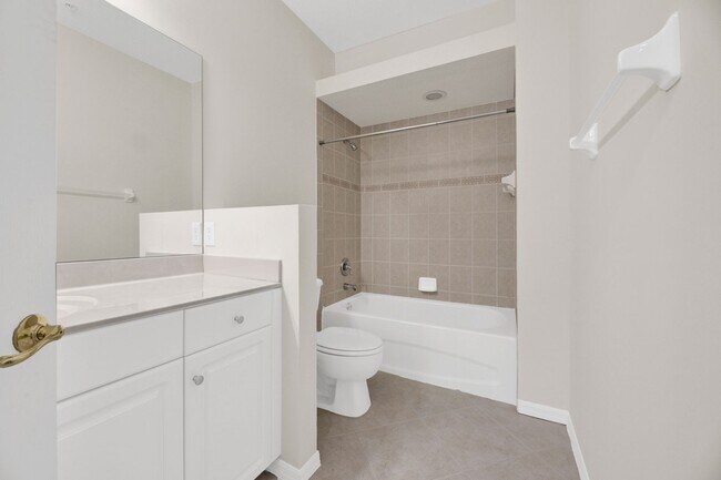 Building Photo - 3171 Cottonwood Bend
