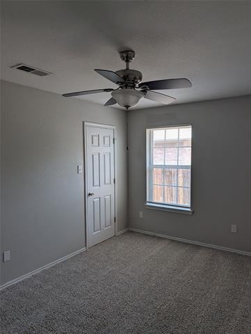 Building Photo - 7237 Autumn Run Dr