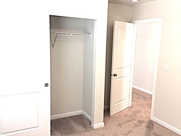 Building Photo - 348 Lolo Trail Ave