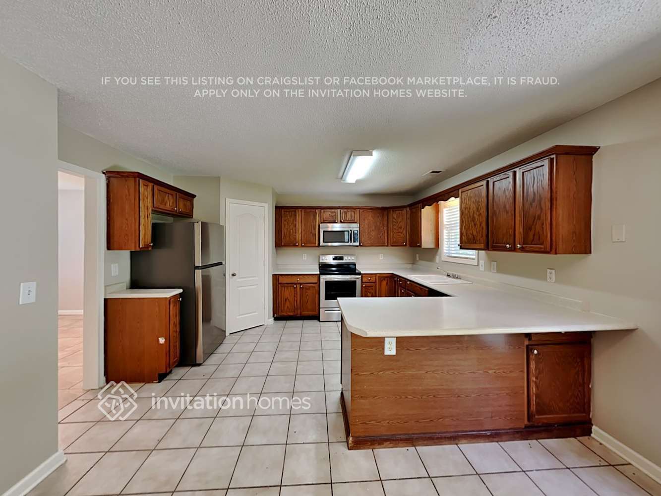 Building Photo - 194 Adair Ct