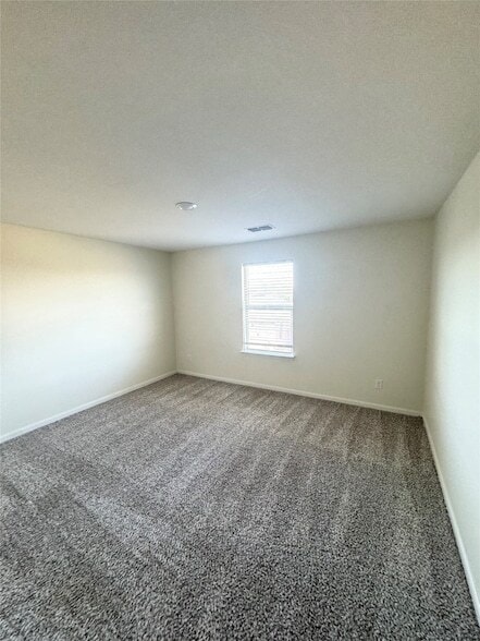 Building Photo - 753 Keeneland Dr