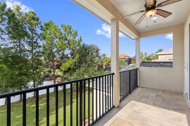 Building Photo - 8307 Old Town Dr
