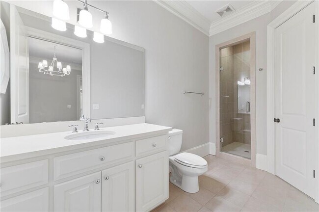 Building Photo - 4475 Harris Trail NW