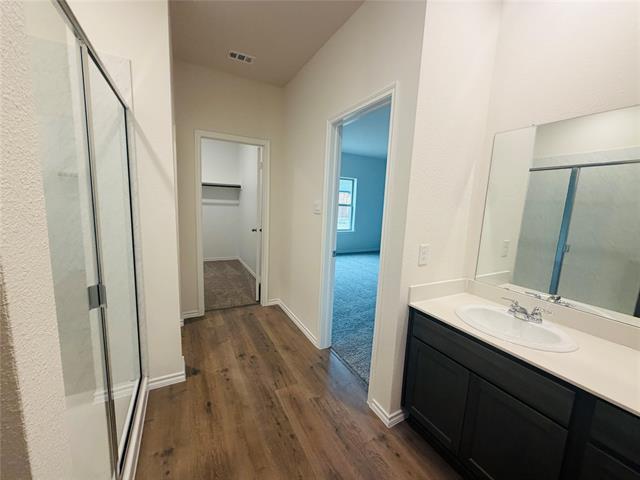 Building Photo - 3917 Jasper Ln