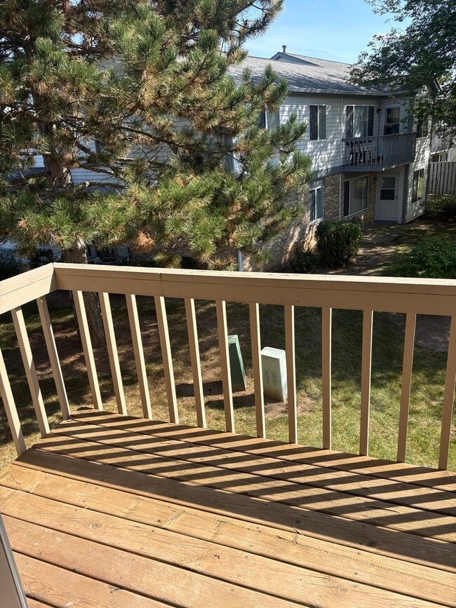 Building Photo - 230 Wethington Dr