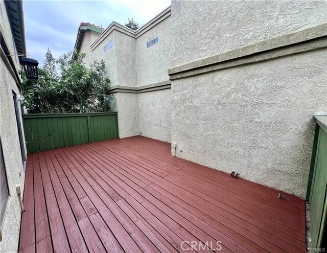 Building Photo - 8353 Sunset Trail Pl
