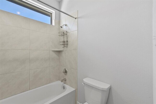 Building Photo - 4139 Chloe Ridge Ln