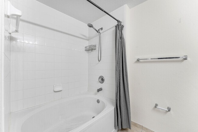 Building Photo - 2726 Anzio Ct