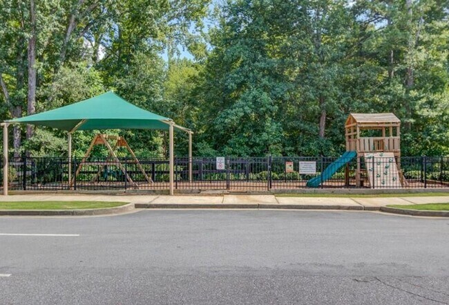 Building Photo - 2779 Morgan Spring Trail