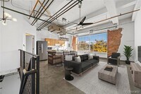 Building Photo - 1777 E 39th Ave