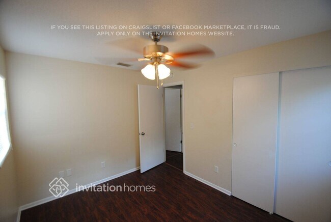 Building Photo - 520 Sunrise Dr