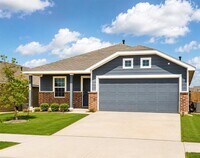 Building Photo - 2644 Turtle Dove Dr