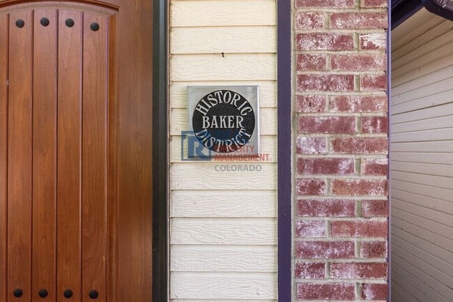 Building Photo - 88 W Irvington Pl